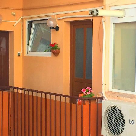 Studio Amzei Bucharest Exterior photo
